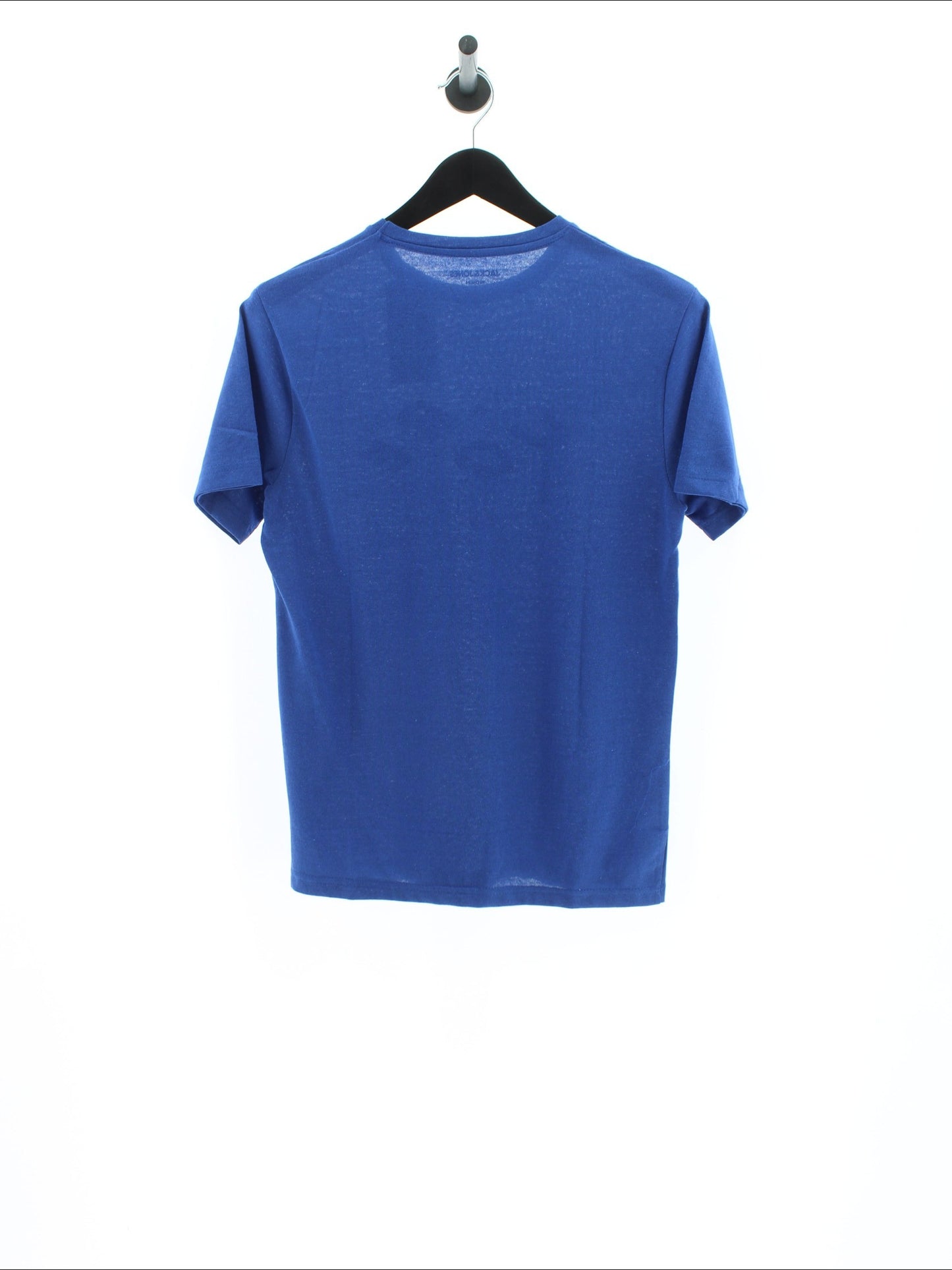 T-shirt JACK & JONES Rozmiar: XS