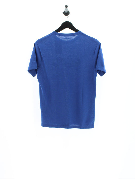 T-shirt JACK & JONES Rozmiar: XS