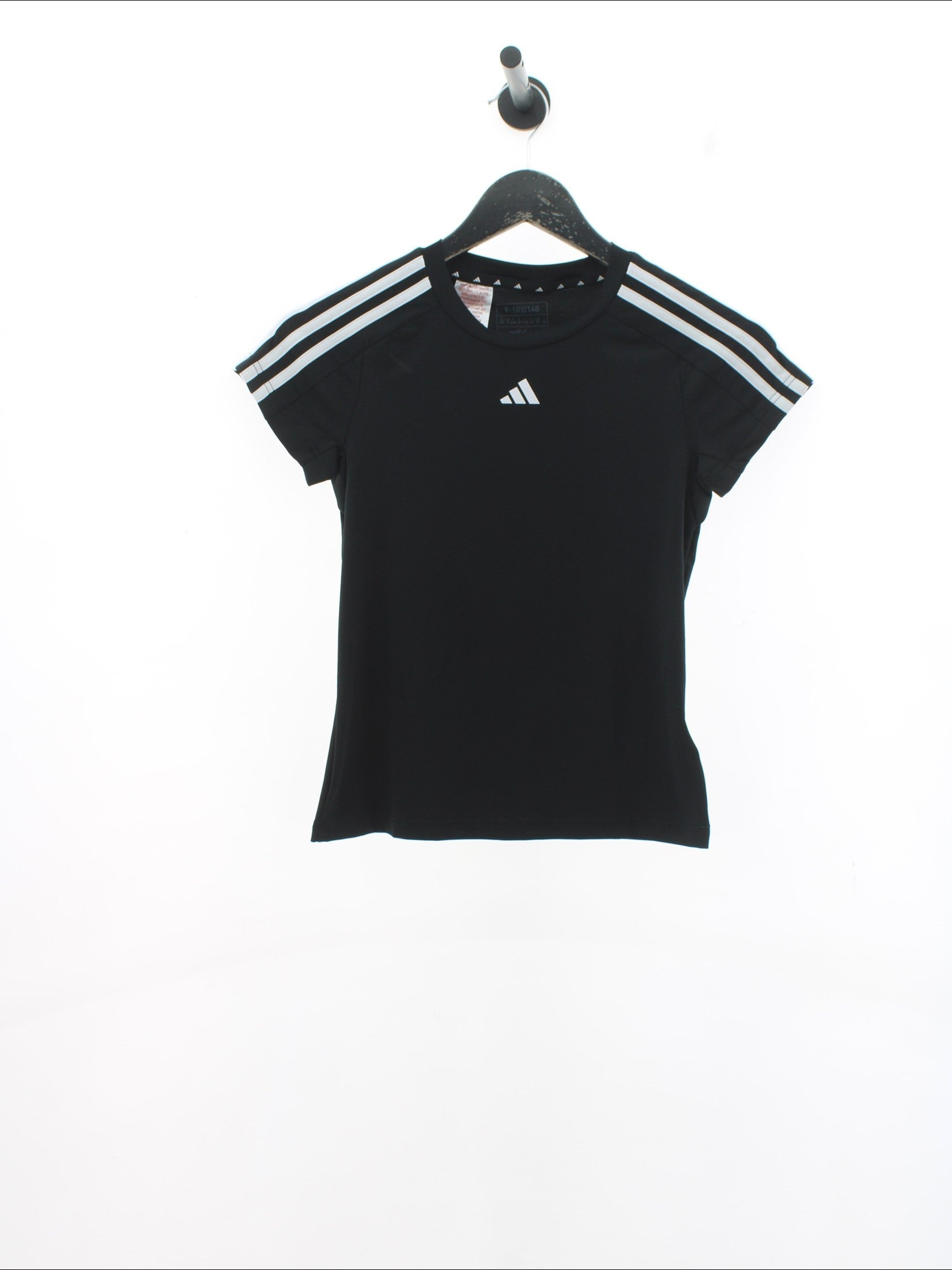 df0729e4a99549f777a8d429f2f572d0