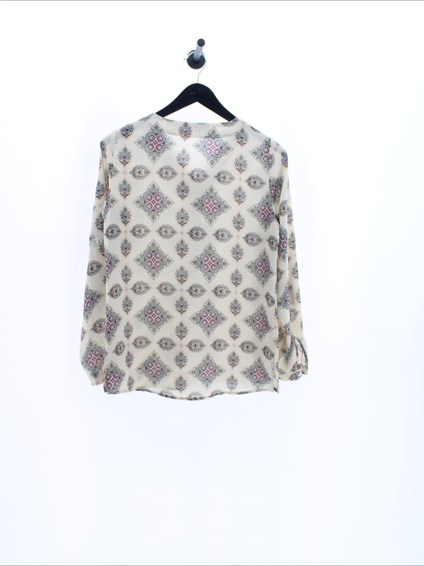 bfa0d0be6ba12b84eac14ff57b1f6282