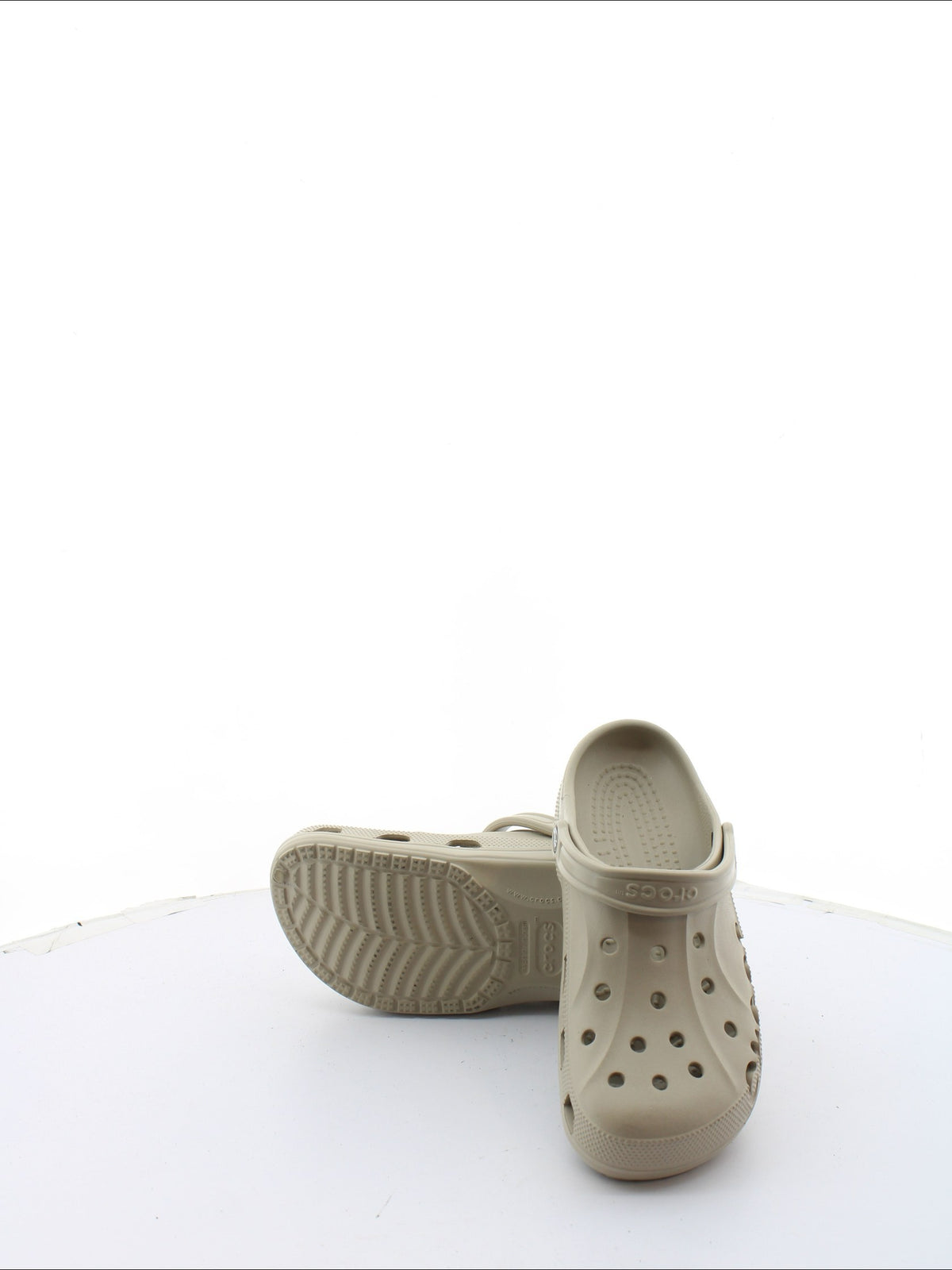 Buty Crocs Rozmiar: 43