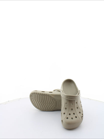 Buty Crocs Rozmiar: 43