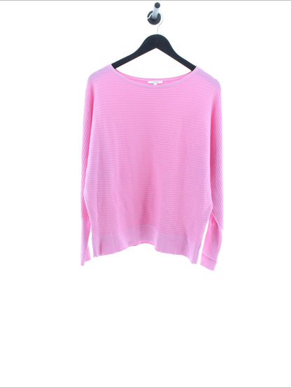 Sweter Opus Rozmiar: 40