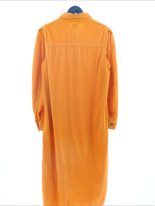 0786f5d9531e1848dec4558179377670