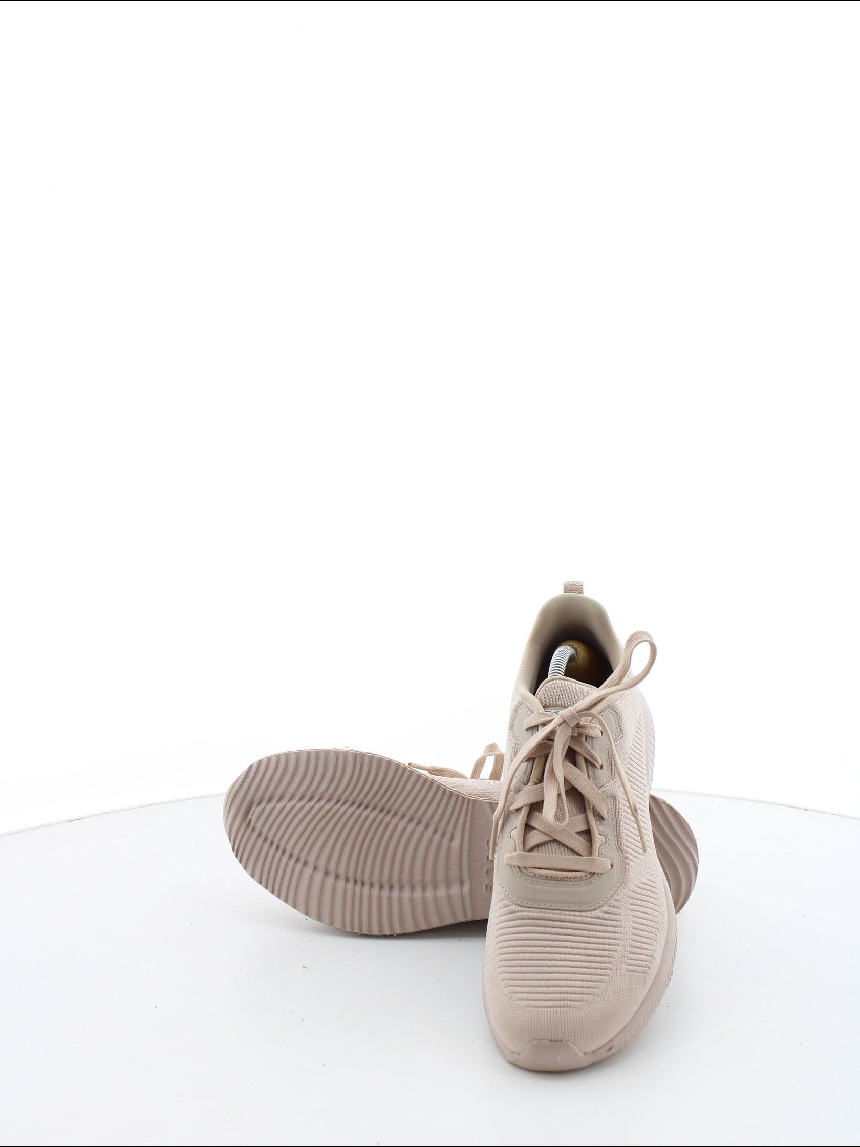 c709ebd2f54bfd6d8aee84325eec2de2