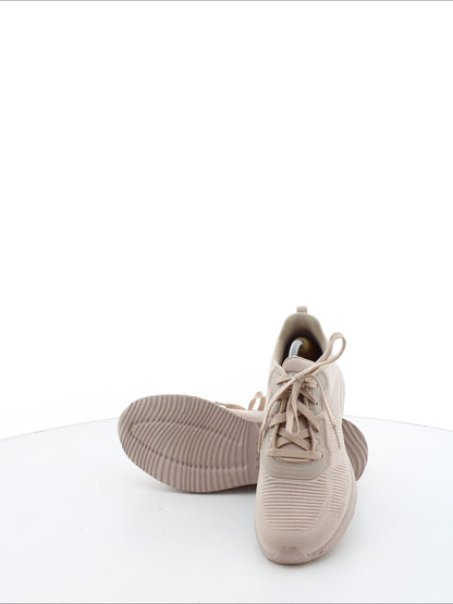 c709ebd2f54bfd6d8aee84325eec2de2