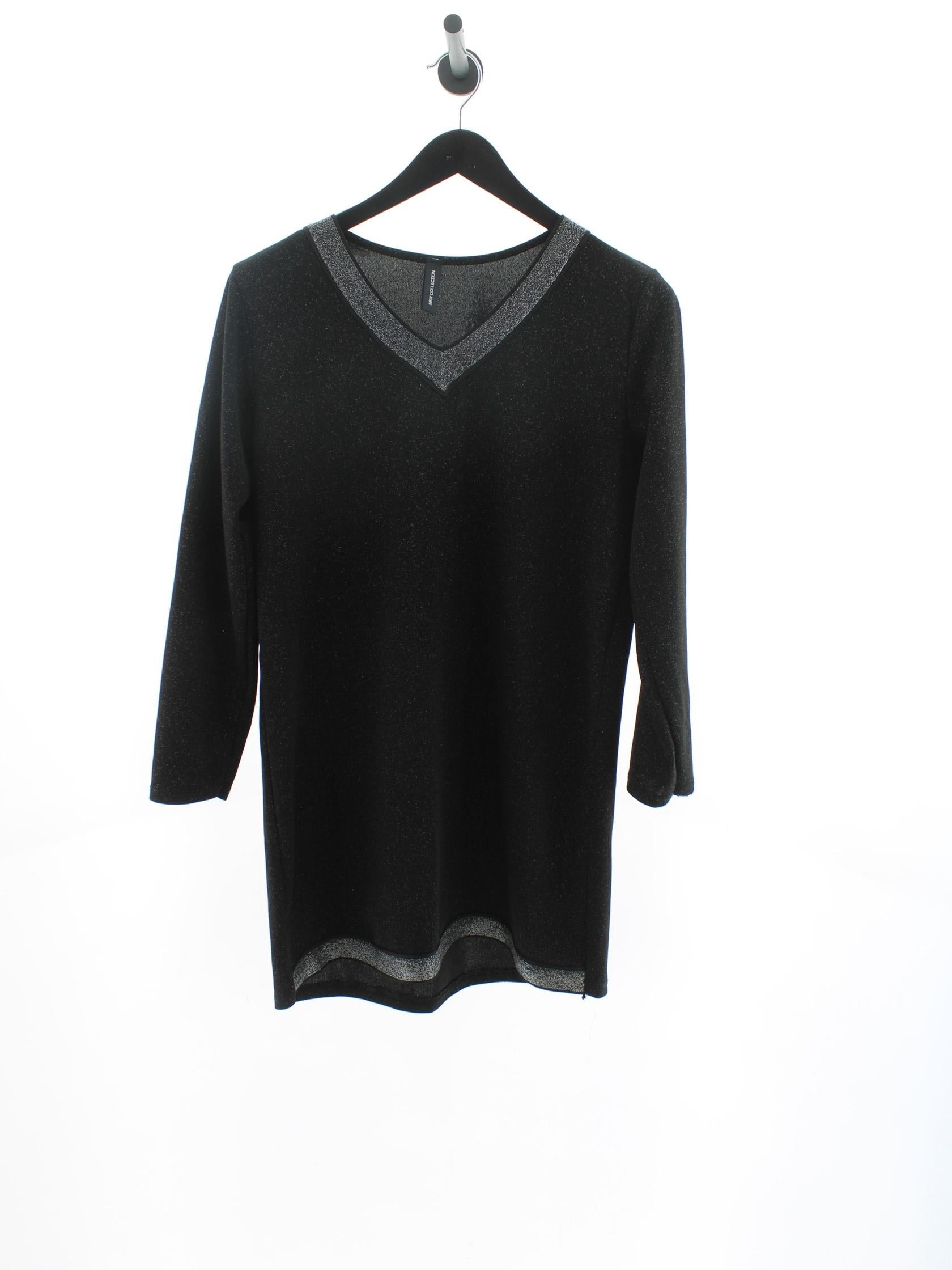 725a3253f599876653623b21875a5d0a