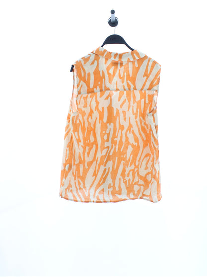 ba1adcbf04e4450b9ca80bf767611594