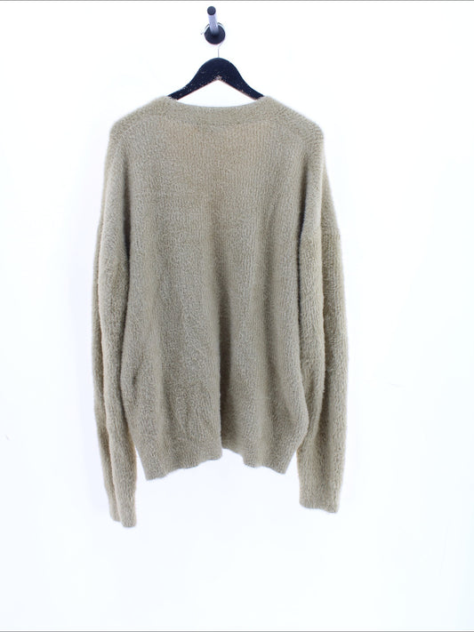 Sweter Zara Rozmiar: XL