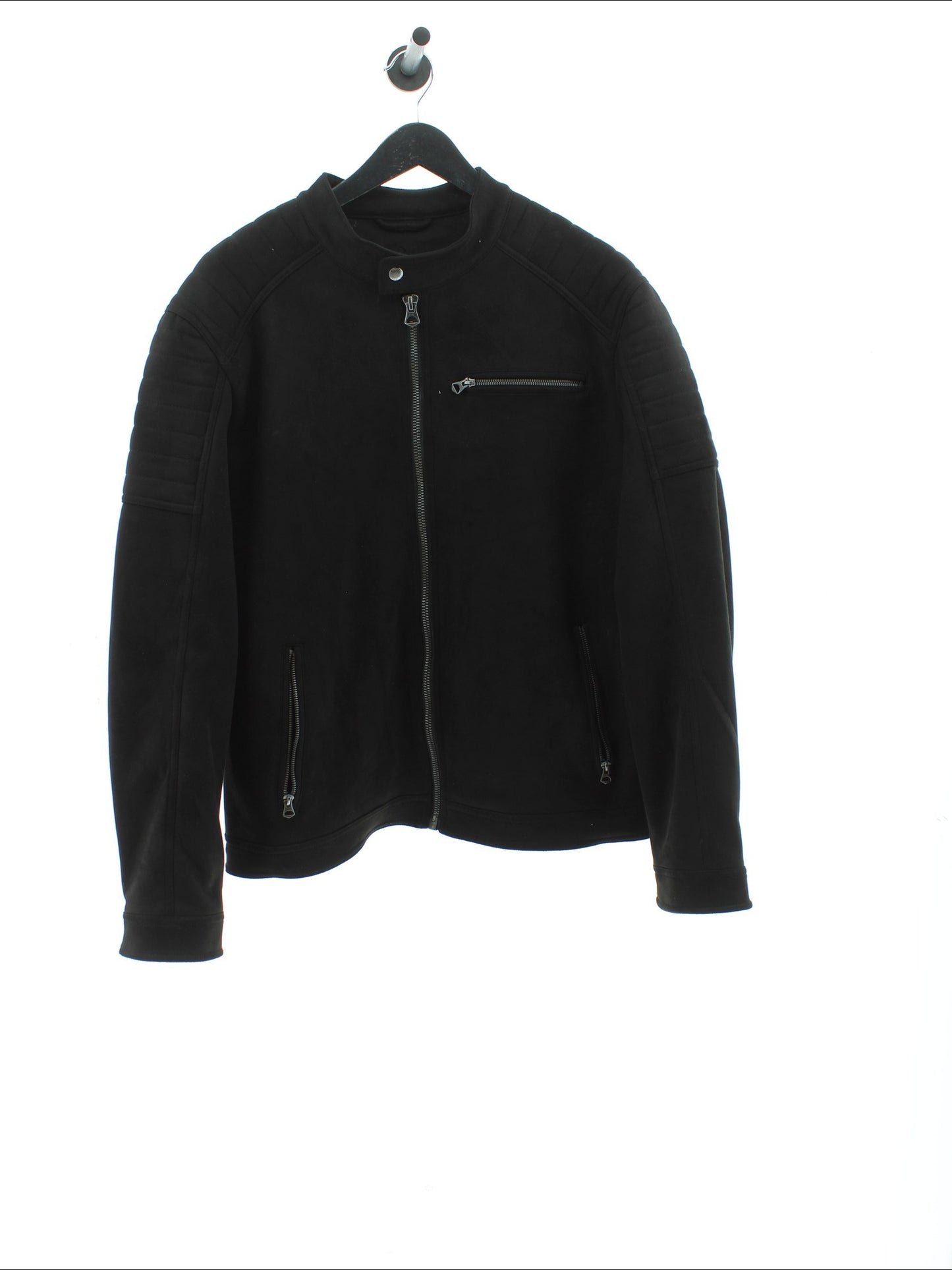 ad0723b73c8e1a91b1659dfca9b3a4d6