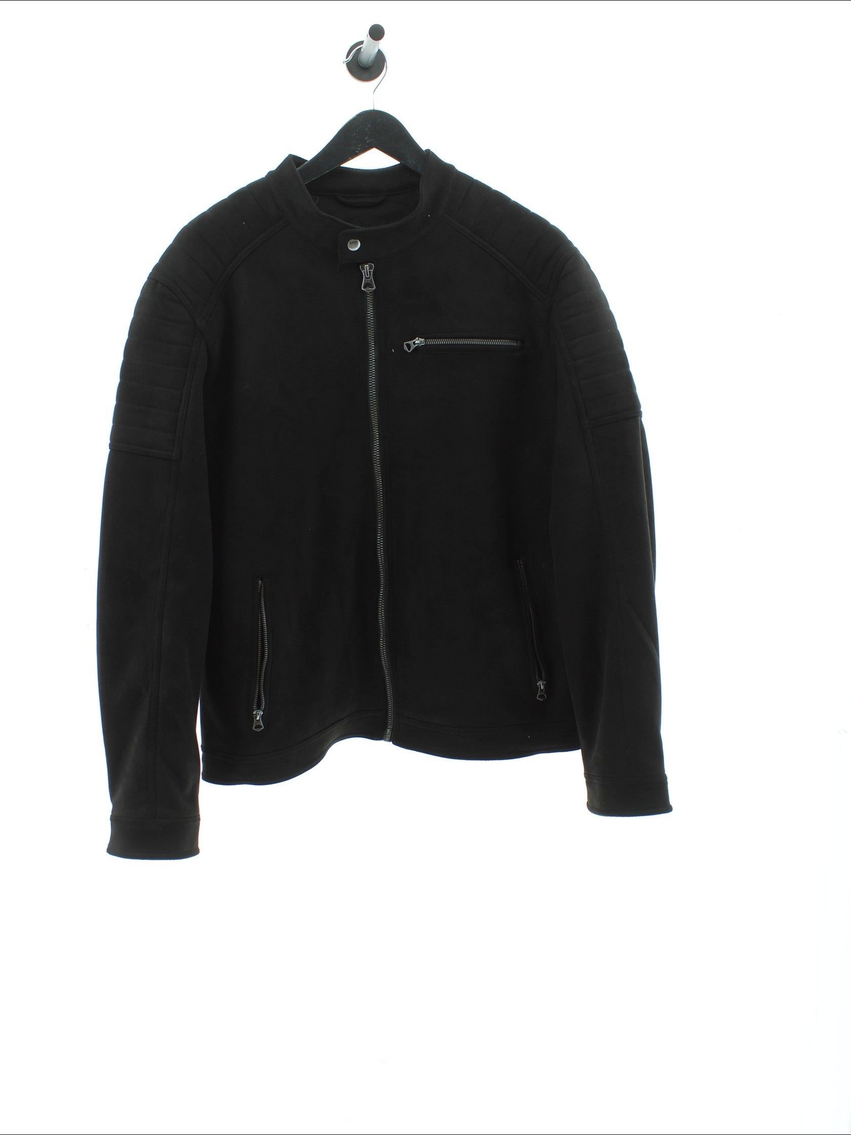 ad0723b73c8e1a91b1659dfca9b3a4d6