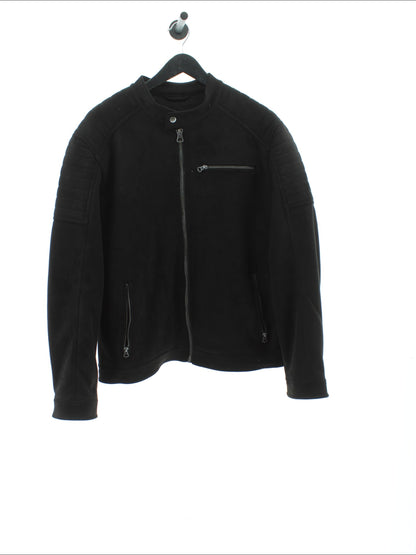 ad0723b73c8e1a91b1659dfca9b3a4d6