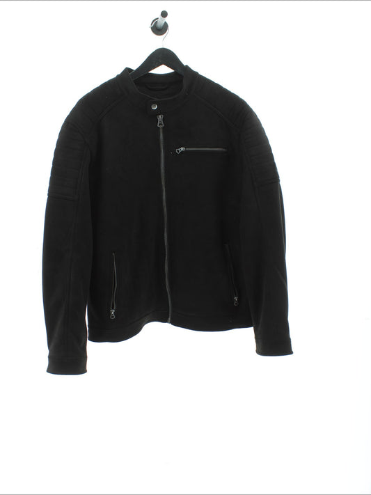 ad0723b73c8e1a91b1659dfca9b3a4d6