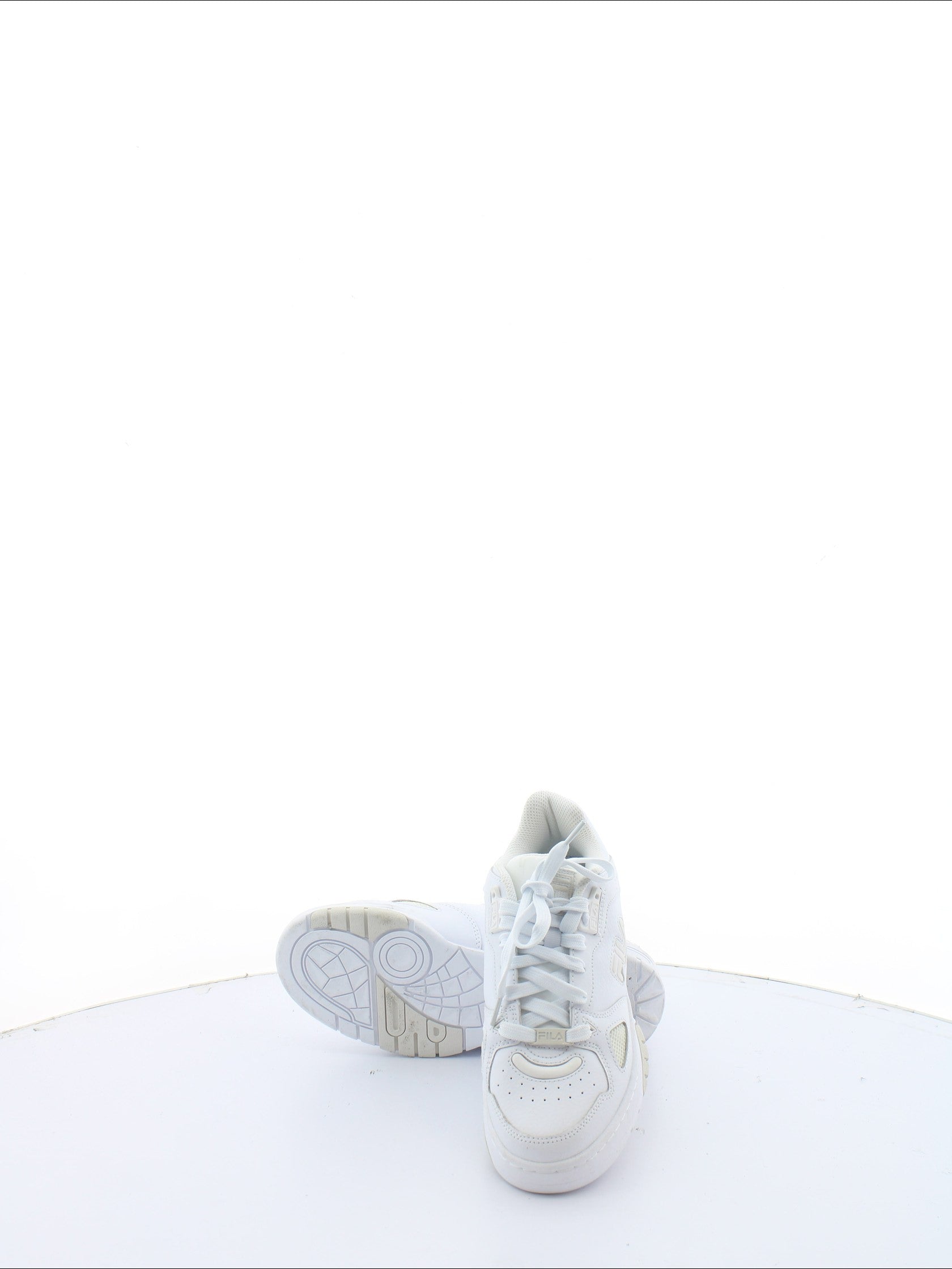 799a5935349d8955ce73682ebe91b195