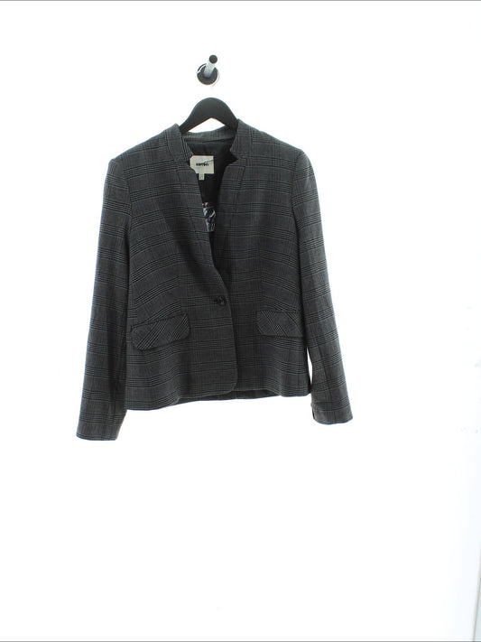 a00352753a7e9639eff95a362f8a45e3