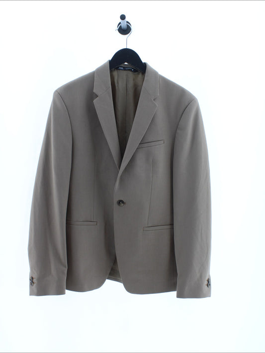 90e4d704c7ffa492ec8779bc3aebb509