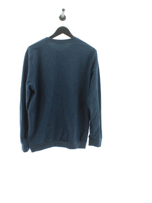 4655ecfed2337094d18cb5f4ed2672c0