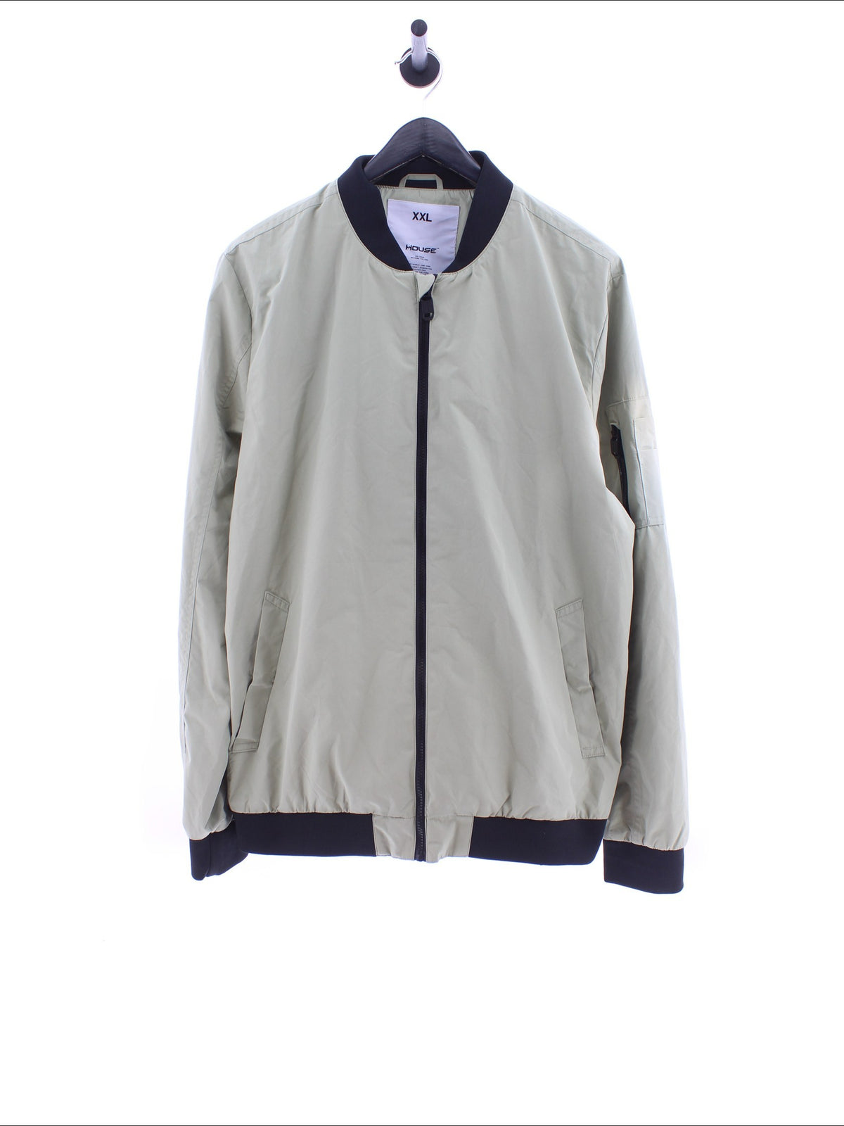 Kurtka HOUSE Rozmiar: 2XL