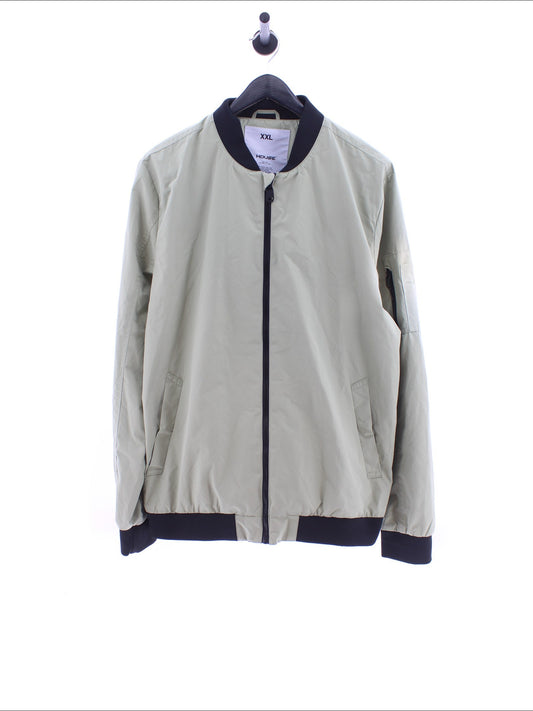 Kurtka HOUSE Rozmiar: 2XL