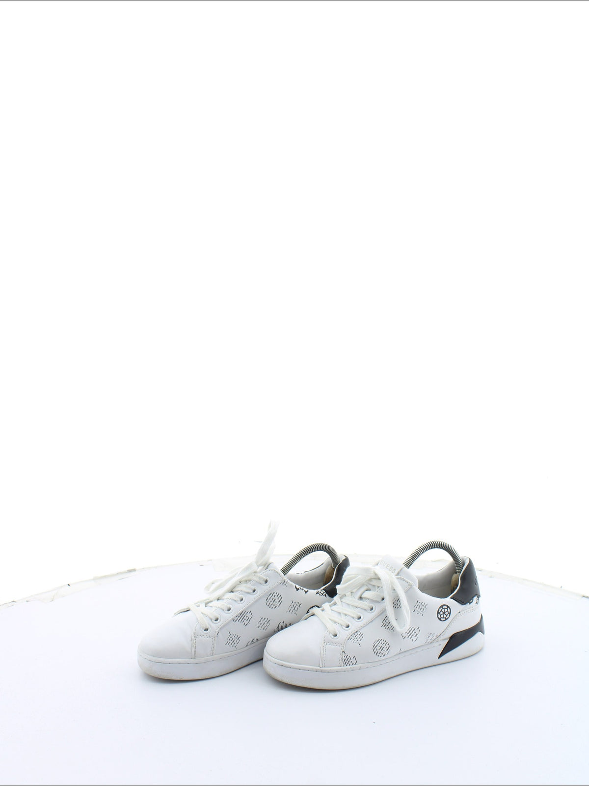 Buty Guess Rozmiar: 37