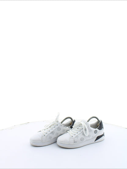 Buty Guess Rozmiar: 37