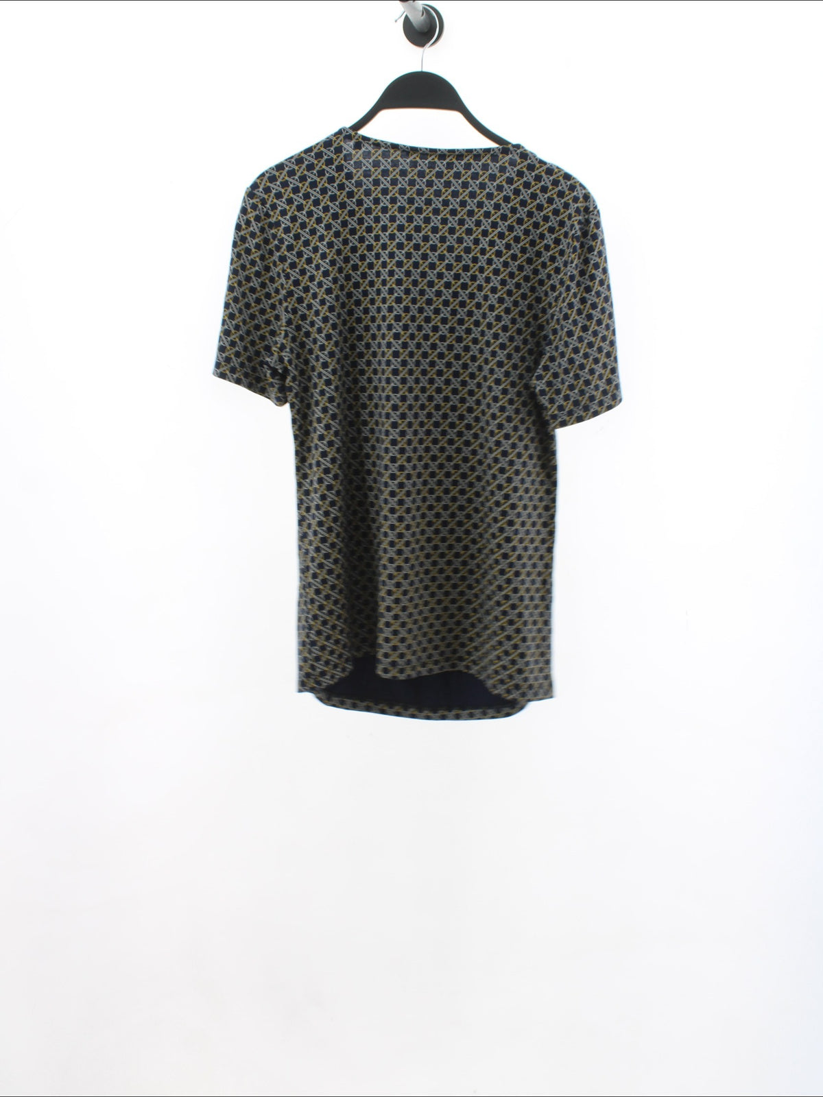 T-shirt Bonita Rozmiar: S