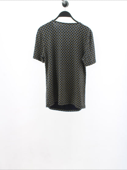 T-shirt Bonita Rozmiar: S