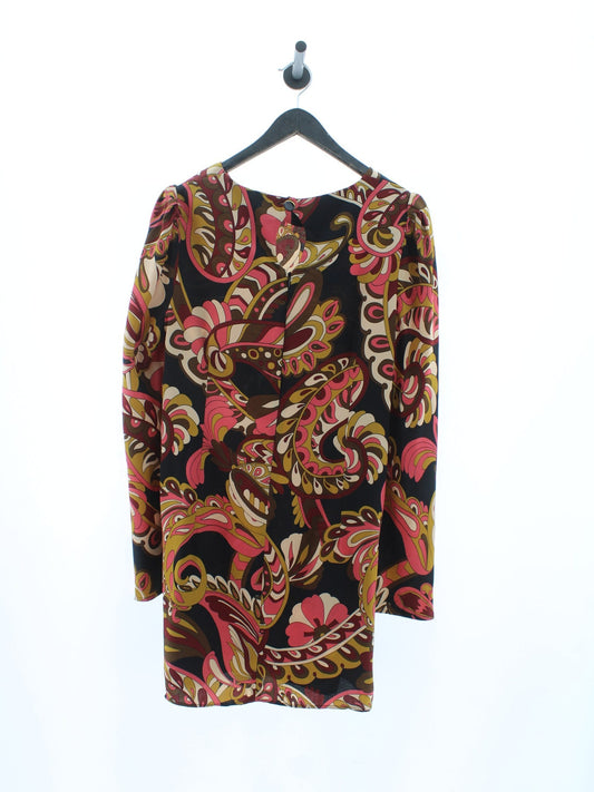 c9deb99c88b99a8e3cdb749f05d94346