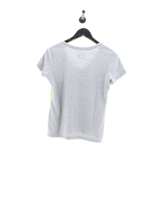 1205459d95119c17ae939e55328881b2