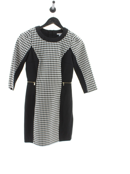 1d02c7446e3e9d17bea82b5b408b3060