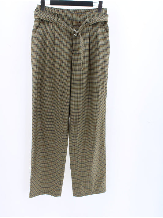 01f232e8fb85ae22dd236cd5db9c7692