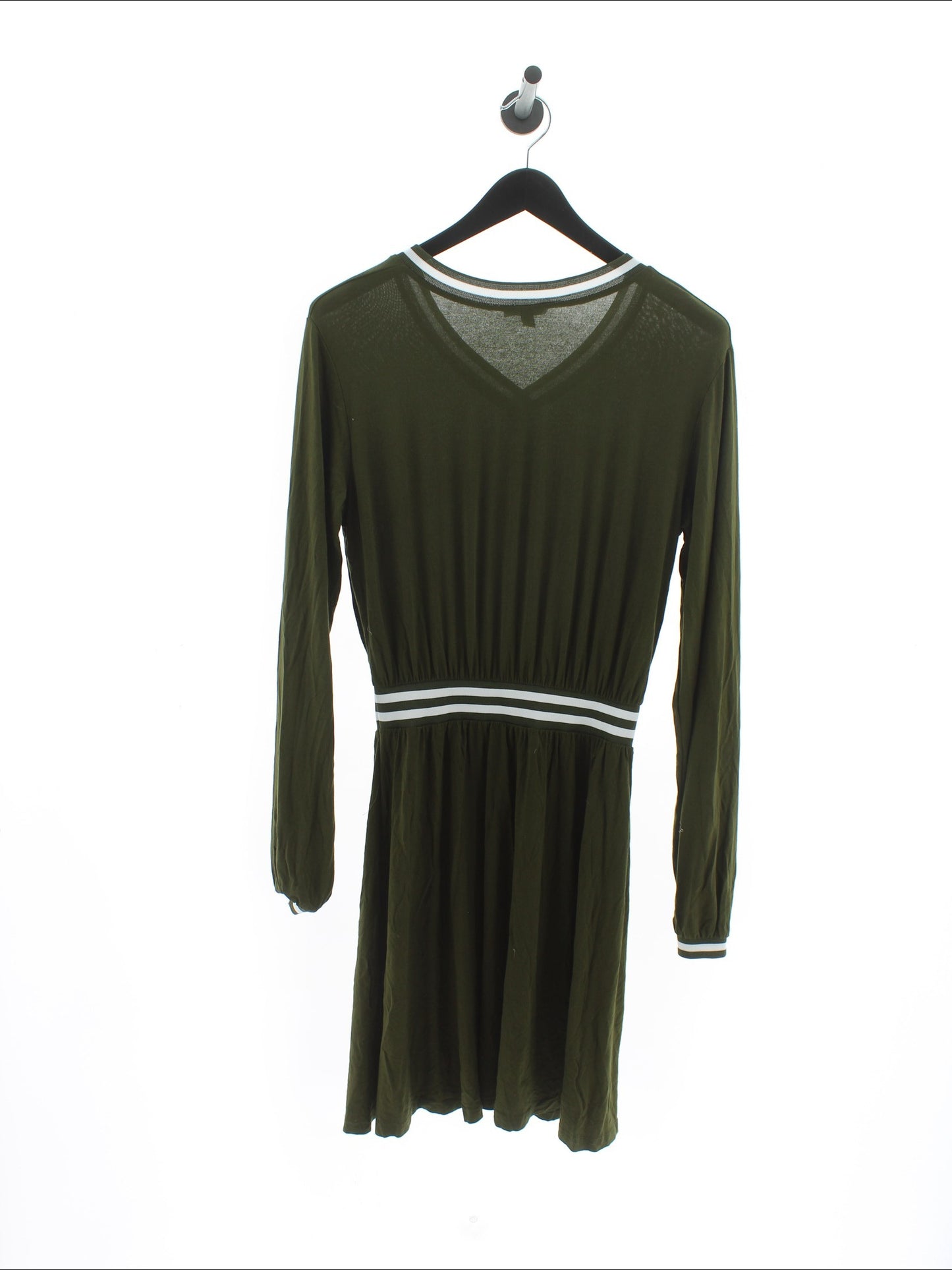 a1d0e3f5eb7eb9d4bda91c3d893291a9