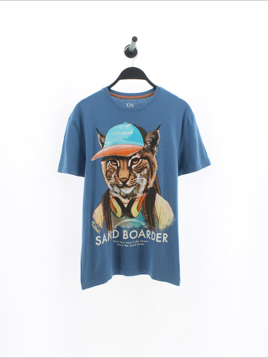 3e835eaabc668939ab9a2cfcbedbc882