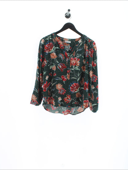 Bluzka Street One Rozmiar: 40