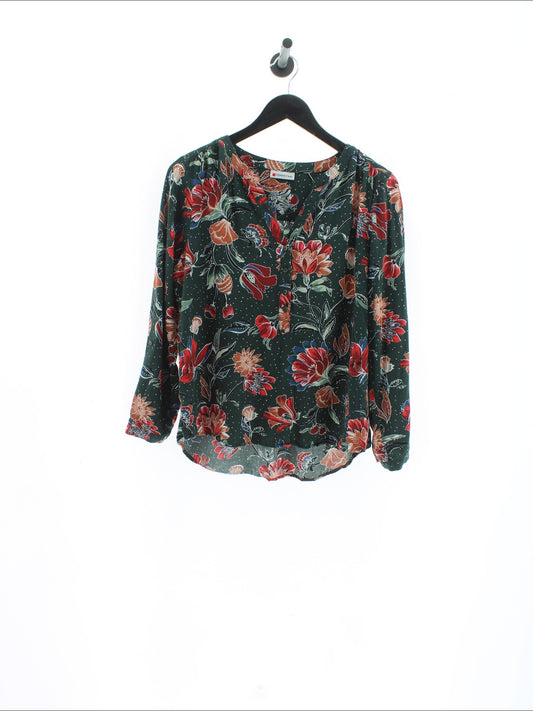 Bluzka Street One Rozmiar: 40
