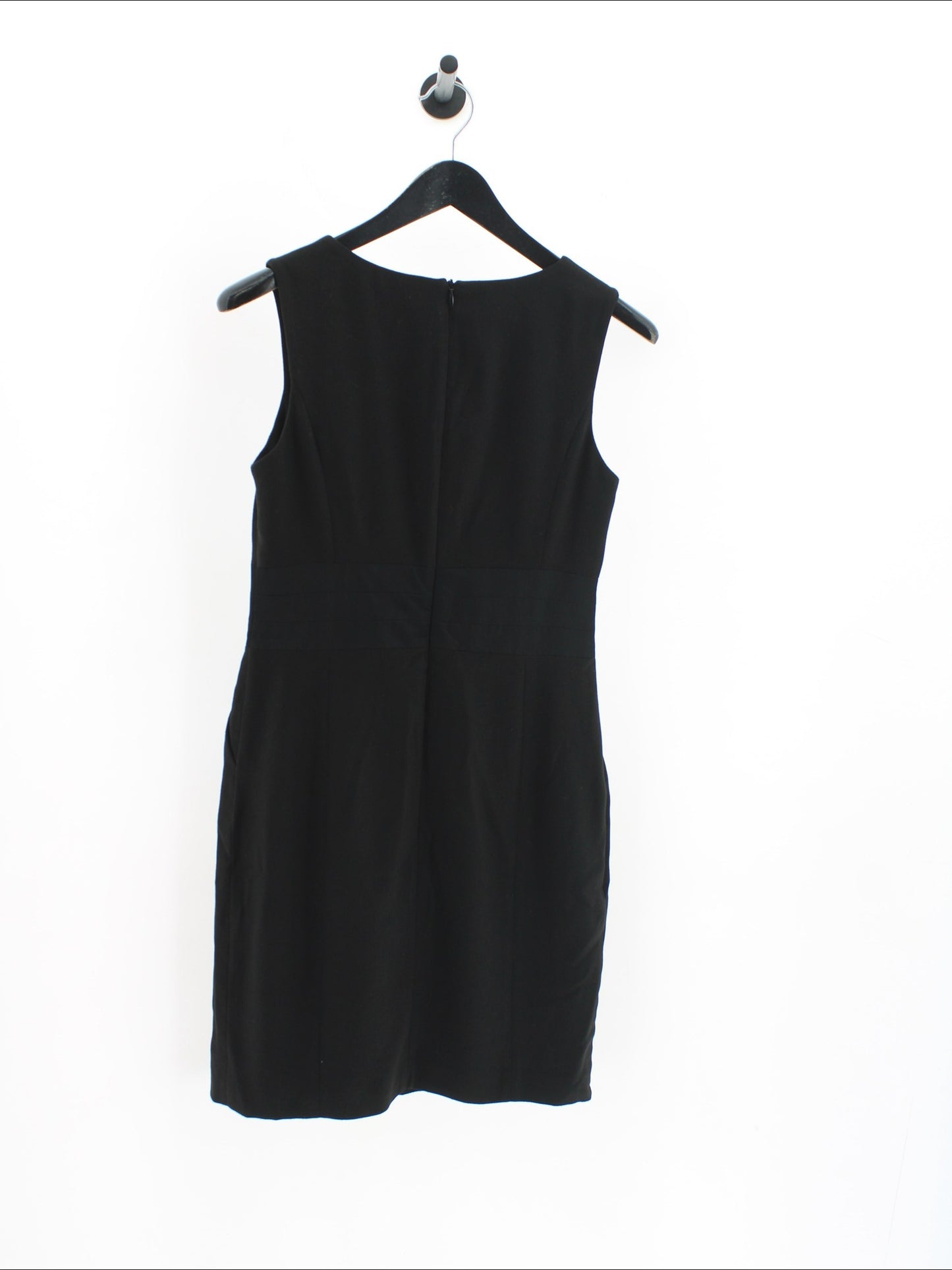 80a98f1892557810f15b167e3b799be3