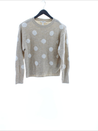 Sweter H&M Rozmiar: XS