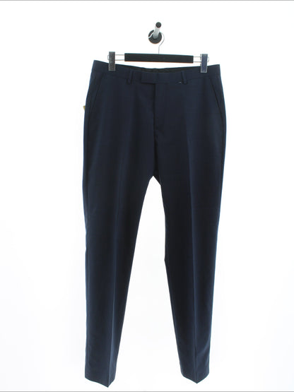 7537134292bc98eaf763e730506cb40d