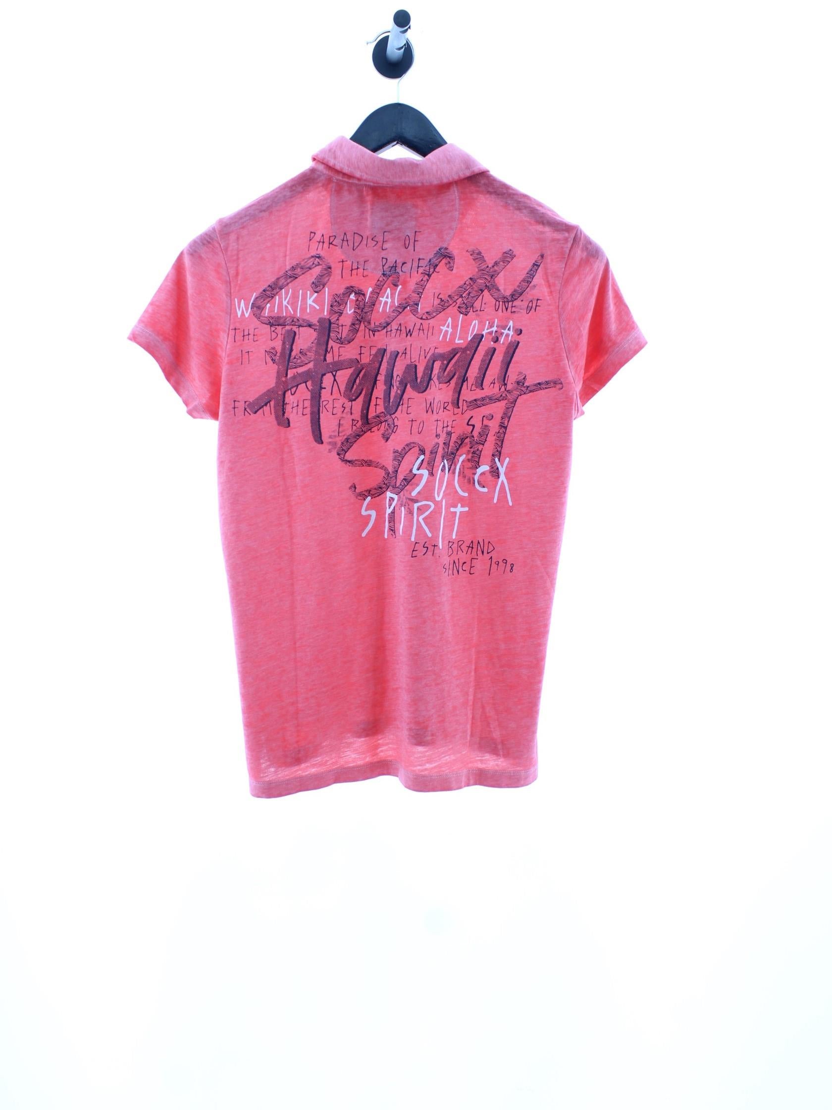 47ff54bf575b6026b06bc587242e7369