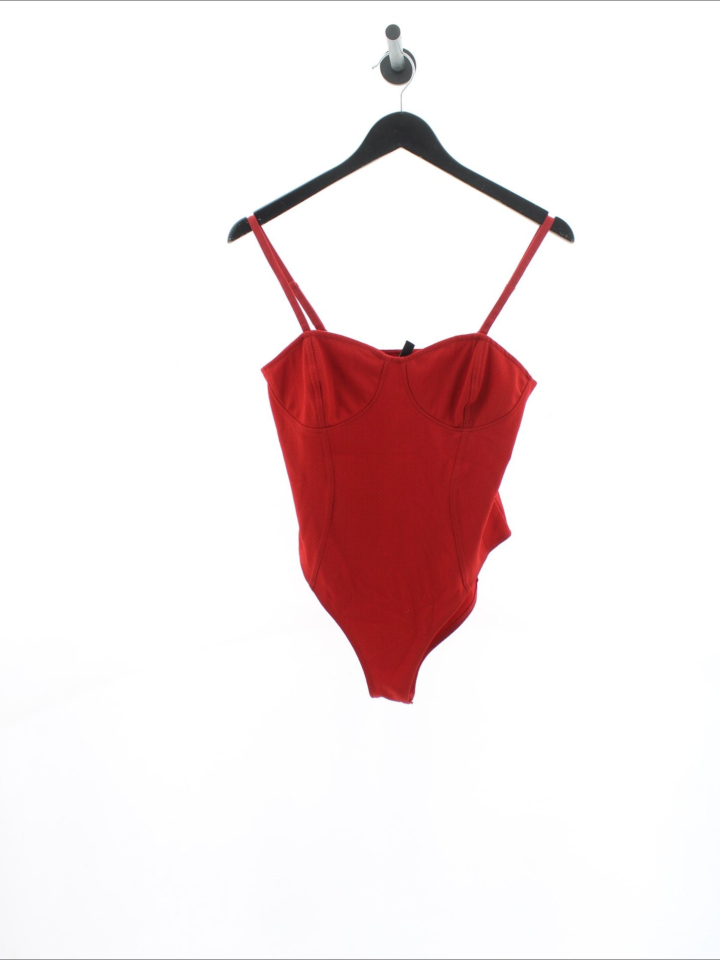 58ad4f98d5d255b0c6e8cc647ab6f7c8