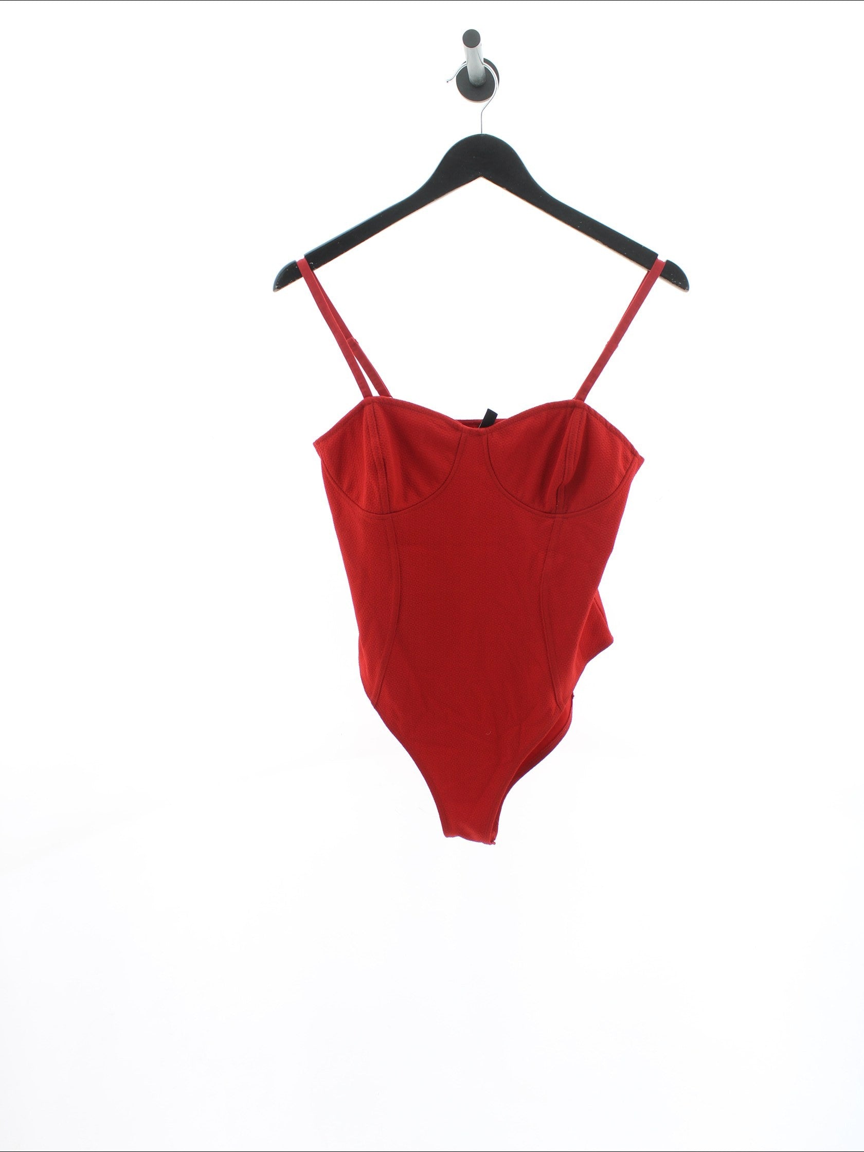 58ad4f98d5d255b0c6e8cc647ab6f7c8