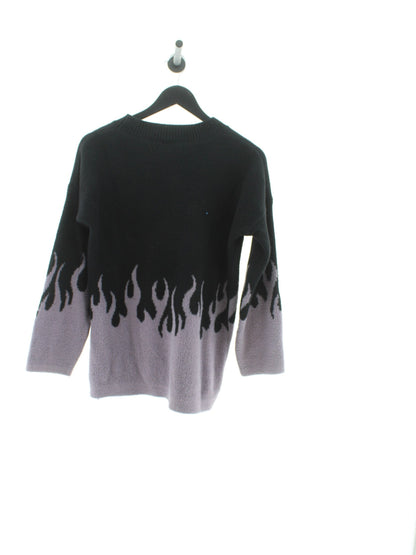 6a4541ac19cc7132acf1e1dc0a34bf93