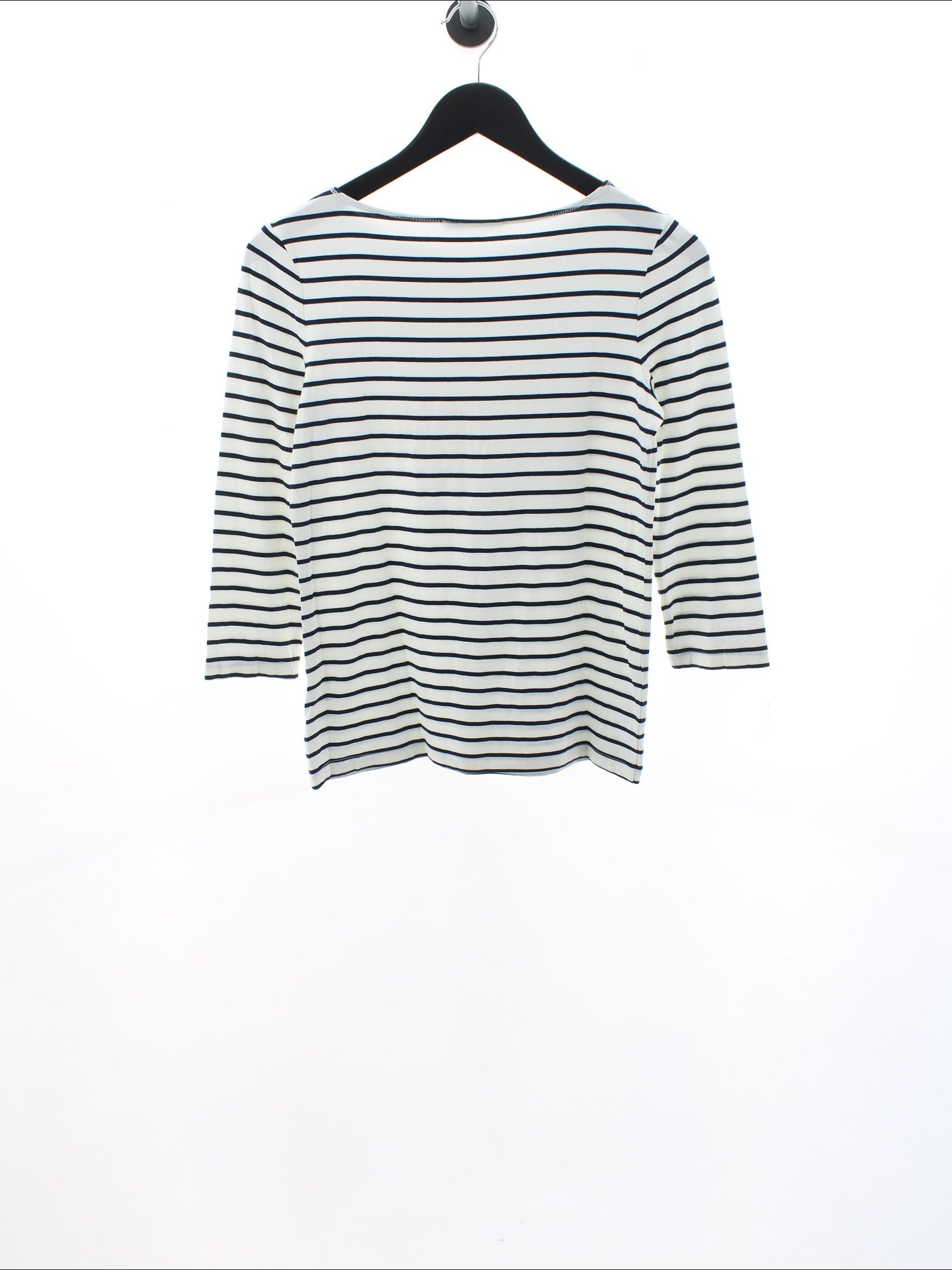 044b26066a1dff131fcb48c4ca3b6a08