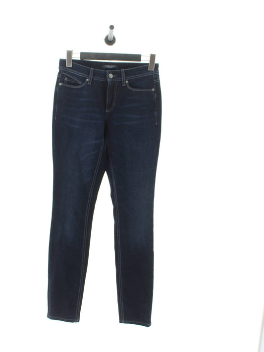 21131dbc03ccb9d0606b1d4be563c79a