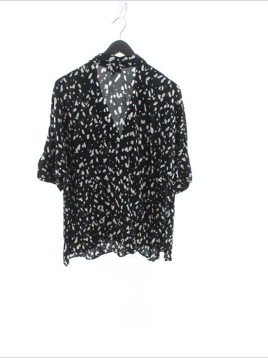 Bluzka Rozmiar: 2XL