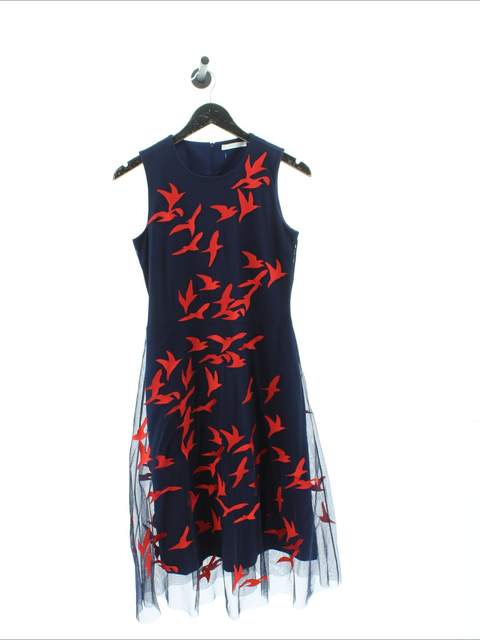 e0980f05b151c6e703266dcdcf1893c6