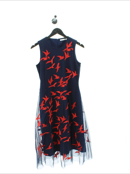 e0980f05b151c6e703266dcdcf1893c6