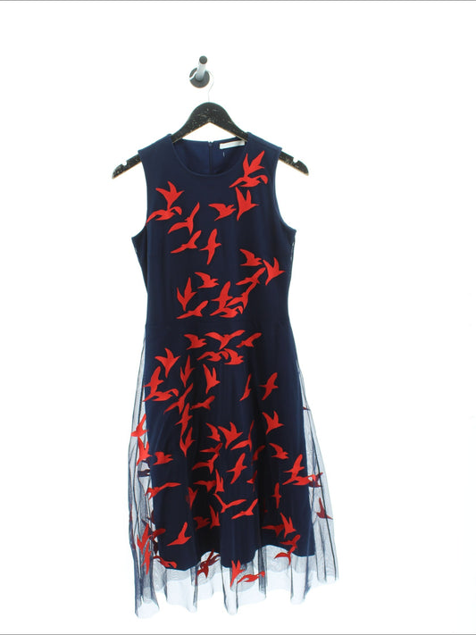 e0980f05b151c6e703266dcdcf1893c6