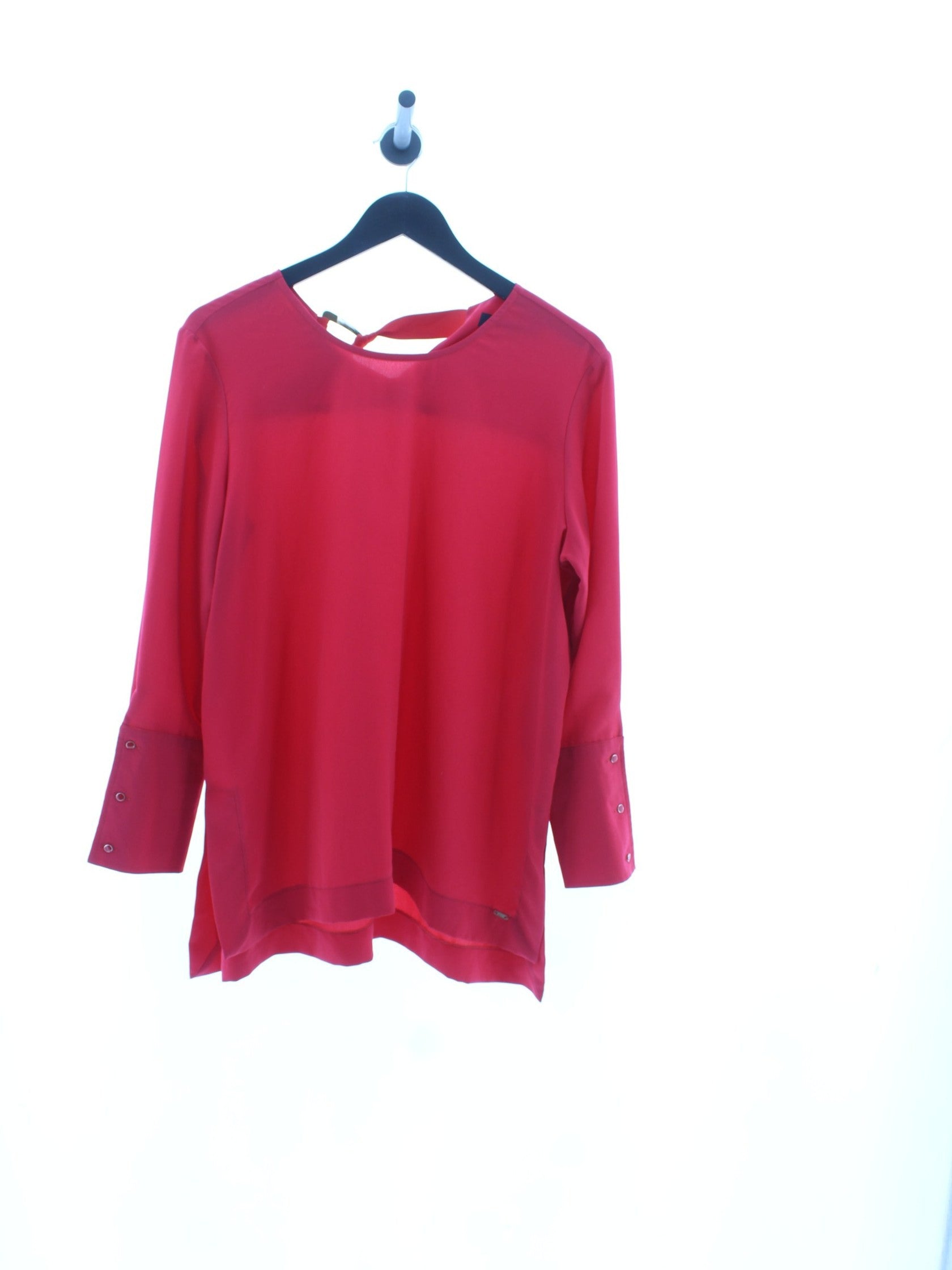 aa2ab846976066283f157eb4bed75711