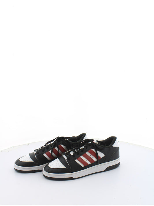 Buty adidas Rozmiar: 46